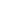 北京百达翡丽